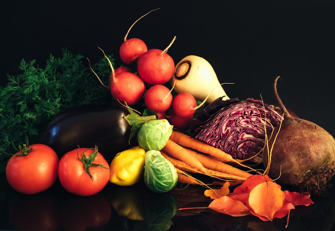 Frullati e bevande nutrienti